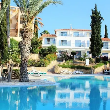 Holiday home Regina Gardens - Modern 2 Bed Maisonette