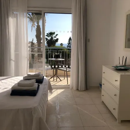 度假居 Regina Gardens - Modern 2 Bed Maisonette
