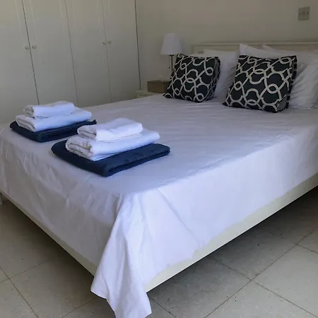 度假居 Regina Gardens - Modern 2 Bed Maisonette *