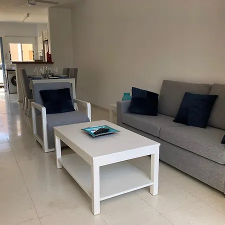 度假居 Regina Gardens - Modern 2 Bed Maisonette